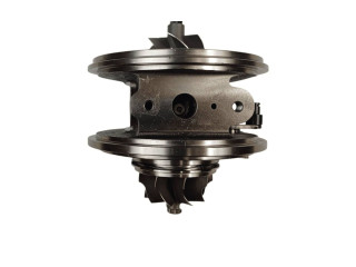 Turbodmychadlo Турбина 1515A026, VT12 Mitsubishi Pajero