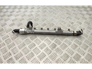 Vstřikovací lišta 03L130089B, 03L906054A Volkswagen Caddy CAYD