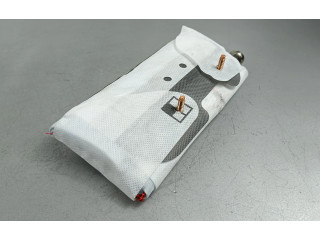 Подушка безопасности в сиденье 648835100G Dacia Jogger