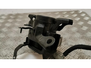 Подушка двигателя