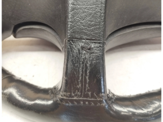 Volant Mercedes-Benz SL R129 2002 1294600803, A1294600803