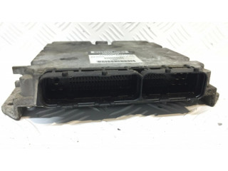 Řídící jednotka 8972406917 Renault Vel Satis 2002