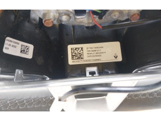 Руль Renault Clio V  2019 -  года 484004585R, 484002607R      