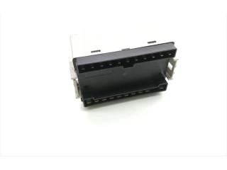 Блок комфорта MR515658, G8C-208M-D Mitsubishi Pajero