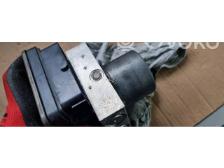 Блок АБС 8W0907379J, 0265956658 Audi A5 2016 - года