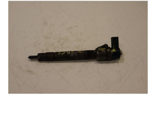 Форсунка 3505 Jeep Grand Cherokee (WJ) 665921