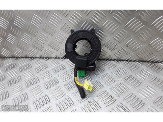 Подрулевой шлейф SRS Mitsubishi L200