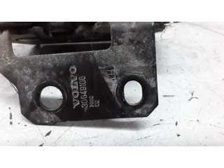 замок задево бортовой