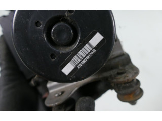 Jednotka ABS 4L0614517D Audi Q7 4L 2007