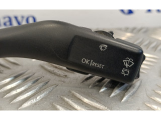 Ручка стеклоочистителей 1K0953519A Volkswagen Caddy