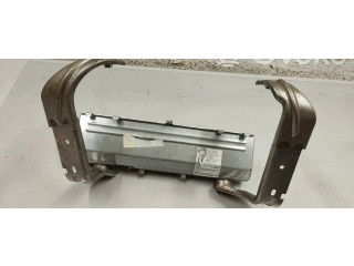 Подушка безопасности для колен 610832500d, P5sg31dx9aa   Jeep Grand Cherokee