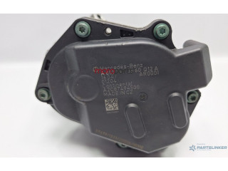 Клапан EGR A2C87494500, A6511400660 Infiniti Q50