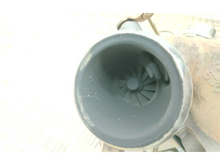 Zpětné zrcátko Mercedes-Benz GLK (X204) 2015 A6510906180