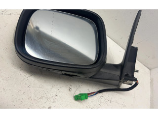 Зеркало электрическое Volvo XC90 2007 - 2014 года