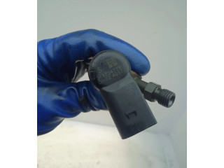 Vstřikovač 9647247280, 9647247280 Peugeot 207 CC