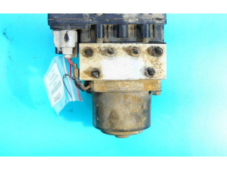 Блок ABS 84440-2670, IMPRK1270512 Mitsubishi Pajero Pinin