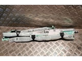 Боковая подушка безопасности 8X2314K159AE   Jaguar XF X250