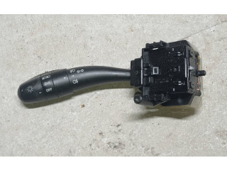 Ручка поворотов/ фонарей 934101H200, SW20 KIA Ceed