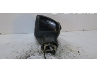 Zpětné zrcátko Audi A1 2016