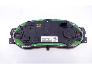 Подушка безопасности водителя 248105706R, E2-A1-29-2   Dacia Lodgy