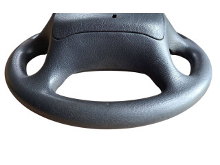 Руль Peugeot Partner  2003 - 2008 года 96433645XT      