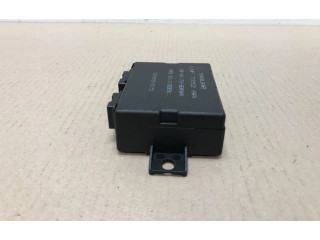 Блок управления LNF7352AA, LNF7352AA Jaguar XJ X308