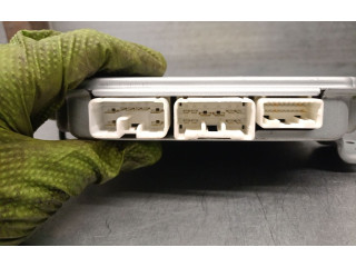 Блок управления 8918130190, 1129009241DENSO   Lexus GS 300 350 430 450H