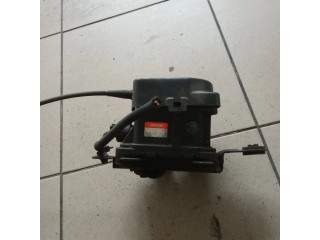 Блок управления АБС 1003001480 Honda Accord