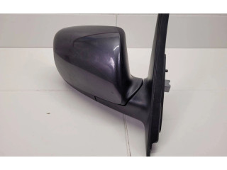 Зеркало электрическое        KIA Venga   -  года   