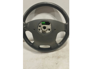 Руль Volvo V70  2000 - 2004 года SV55187051      