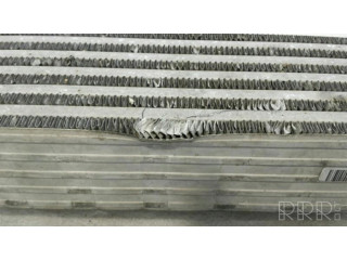 Интеркулер 2751277 Mini Cooper Countryman R60 1.6