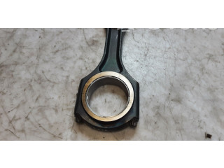 Ojnice 651000 Mercedes-Benz GLK (X204)