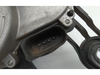 Моторчик заднего дворника 8V0955711 Audi A3 S3 8V