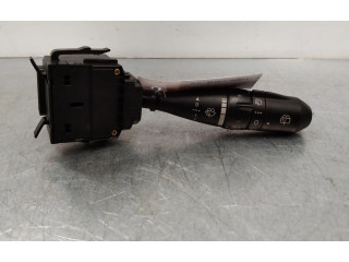 Переключатель дворников MANDOLIMPIA Mitsubishi Colt CZ3