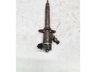 Форсунка 8658352, 0445110078    Volvo V70   