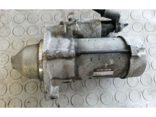 Přístrojová deska KIA Pro Cee'd I 2006 361002A500, 361002A500