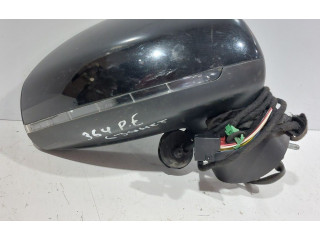 Зеркало электрическое Audi A1 2010 - 2018 года