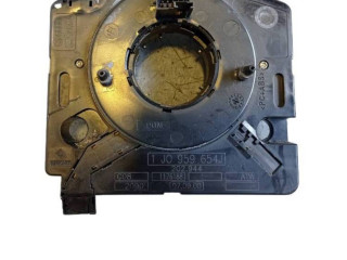 Подрулевой шлейф SRS 1J0959654J Audi A2