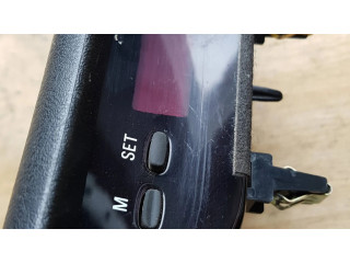 Дисплей MR216461 Mitsubishi Galant