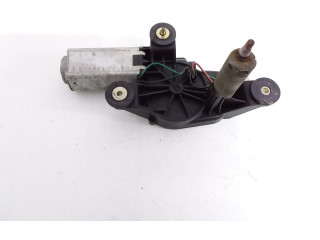 Моторчик заднего дворника MS2596000640 Alfa Romeo 147