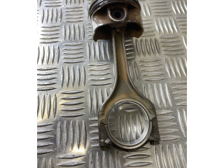 Píst 05EAB Volkswagen Tiguan