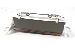 Дисплей 9662226080, 102602001 Citroen C4 I