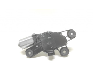 Моторчик заднего дворника 0390201254, CN1517K441BB    Ford Ecosport