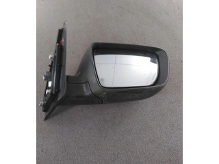 Zpětné zrcátko KIA Venga 2010 876201P020