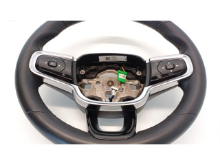 Руль Polestar 2 2020- года 32227329