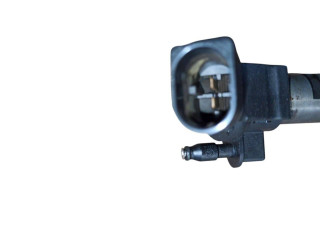 Vstřikovač 059130277AH, 059130277AB   Audi Q7 4L    BUG 