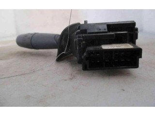 Ручка стеклоочистителей 6239H6, 6239H6   Citroen Xantia