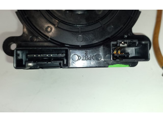 Подушка безопасности водителя 96628697, 96628697   Chevrolet Captiva