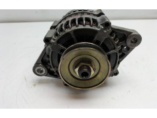 Генератор 96380673, 219170 Chevrolet Matiz 0.8