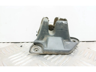 Zámek zadních dveří Fiat Bravo - Brava 1998